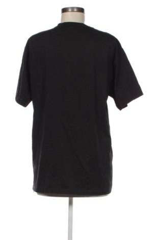 Damski T-shirt Unbranded, Rozmiar XXL, Kolor Czarny, Cena 45,99 zł