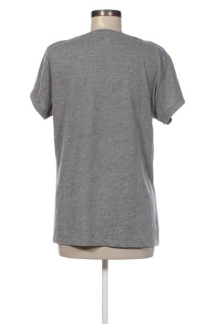 Damski T-shirt Unbranded, Rozmiar XXL, Kolor Szary, Cena 45,99 zł