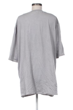 Damski T-shirt Unbranded, Rozmiar 3XL, Kolor Kolorowy, Cena 45,99 zł