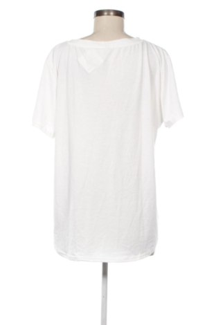 Tricou de femei Unbranded, Mărime XXL, Culoare Alb, Preț 53,99 Lei