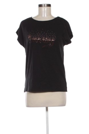 Tricou de femei Unbranded, Mărime L, Culoare Multicolor, Preț 53,99 Lei