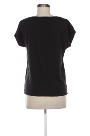Tricou de femei Unbranded, Mărime L, Culoare Multicolor, Preț 53,99 Lei