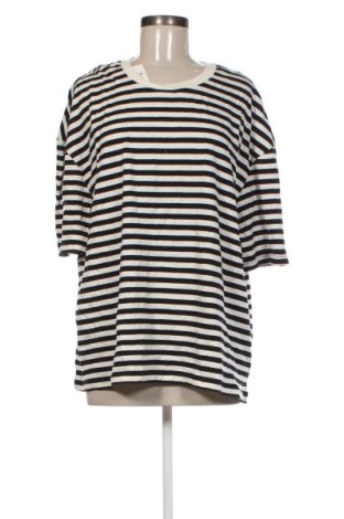 Damen T-Shirt Unbranded, Größe XL, Farbe Mehrfarbig, Preis € 11,99