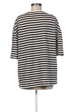 Damen T-Shirt Unbranded, Größe XL, Farbe Mehrfarbig, Preis € 11,99