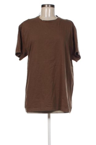 Női póló Unbranded, Méret XXL, Szín Barna, Ár 5 709 Ft, #136594597