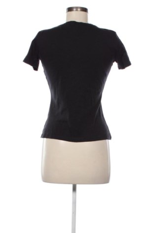 Tricou de femei Unbranded, Mărime S, Culoare Negru, Preț 46,92 Lei