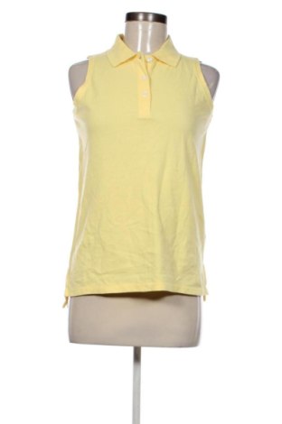 Tricou de femei Unbranded, Mărime S, Culoare Galben, Preț 60,99 Lei