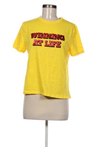 Tricou de femei Unbranded, Mărime L, Culoare Multicolor, Preț 53,99 Lei