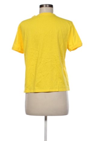 Tricou de femei Unbranded, Mărime L, Culoare Multicolor, Preț 53,99 Lei