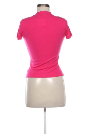 Damen T-Shirt Unbranded, Größe S, Farbe Rosa, Preis € 11,99