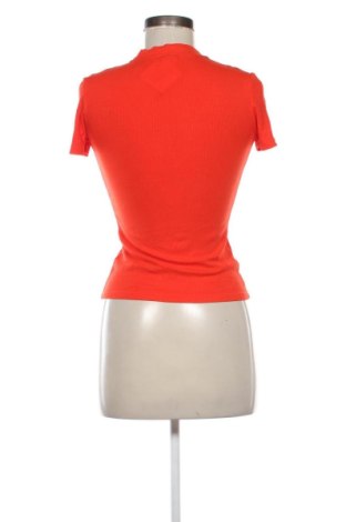 Tricou de femei Unbranded, Mărime S, Culoare Portocaliu, Preț 53,99 Lei
