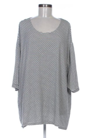 Tricou de femei Unbranded, Mărime 3XL, Culoare Multicolor, Preț 53,99 Lei