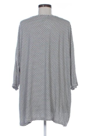 Tricou de femei Unbranded, Mărime 3XL, Culoare Multicolor, Preț 53,99 Lei