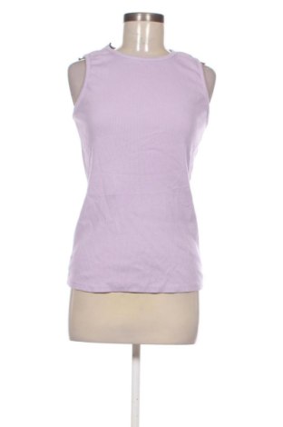 Tricou de femei Unbranded, Mărime M, Culoare Mov, Preț 88,99 Lei