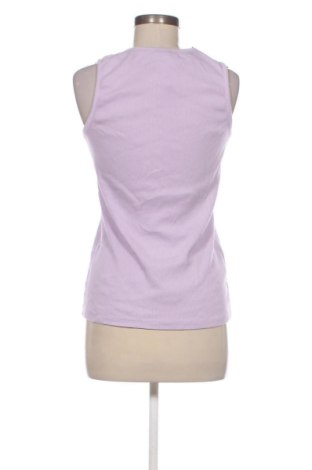 Tricou de femei Unbranded, Mărime M, Culoare Mov, Preț 88,99 Lei