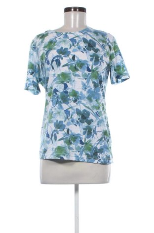 Γυναικείο t-shirt Unbranded, Μέγεθος M, Χρώμα Πολύχρωμο, Τιμή 10,99 €