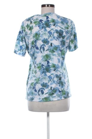 Γυναικείο t-shirt Unbranded, Μέγεθος M, Χρώμα Πολύχρωμο, Τιμή 10,99 €