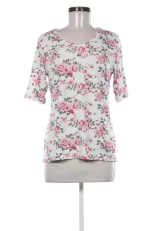 Γυναικείο t-shirt Unbranded, Μέγεθος M, Χρώμα Πολύχρωμο, Τιμή 10,99 €