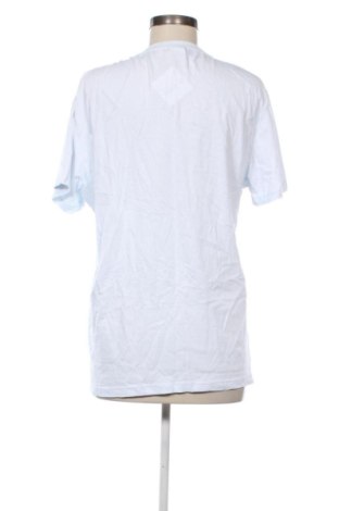 Дамска тениска Unbranded, Размер XL, Цвят Бял, Цена 9,00 €