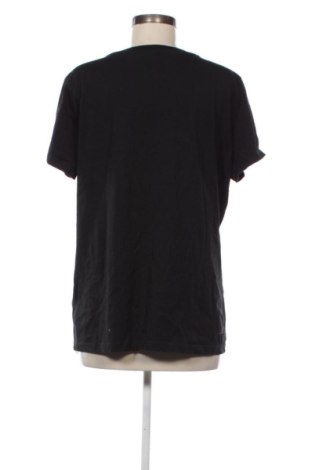 Дамска тениска Unbranded, Размер XXL, Цвят Многоцветен, Цена 9,20 €