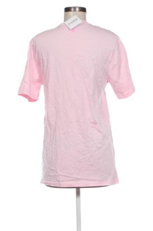 Tricou de femei Unbranded, Mărime L, Culoare Roz, Preț 53,99 Lei
