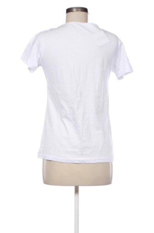 Damski T-shirt Unbranded, Rozmiar M, Kolor Biały, Cena 48,23 zł