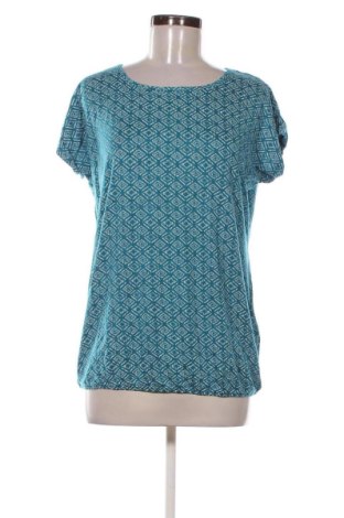 Дамска тениска Unbranded, Размер L, Цвят Многоцветен, Цена 14,82 €
