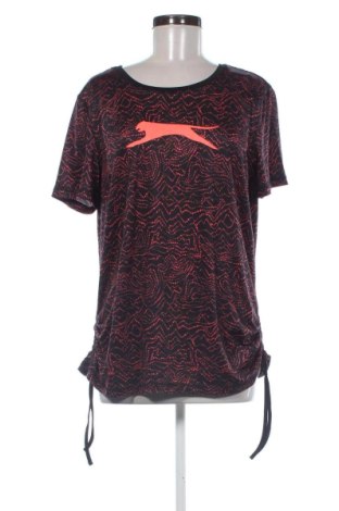 Damski T-shirt Unbranded, Rozmiar M, Kolor Kolorowy, Cena 37,99 zł