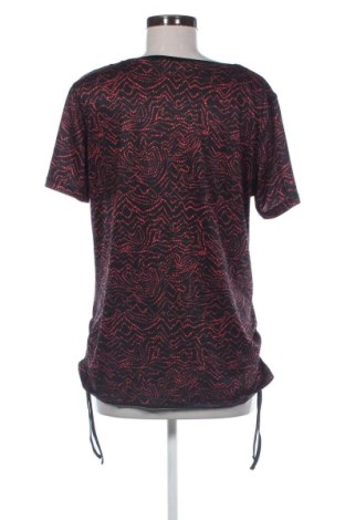 Damski T-shirt Unbranded, Rozmiar M, Kolor Kolorowy, Cena 37,99 zł