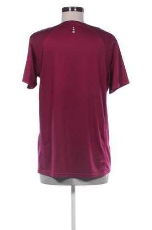 Tricou de femei Unbranded, Mărime M, Culoare Roșu, Preț 44,99 Lei