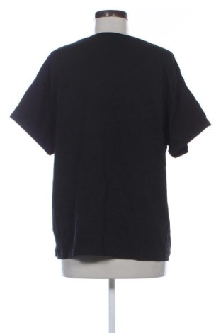 Damen T-Shirt Unbranded, Größe 3XL, Farbe Schwarz, Preis 11,99 €