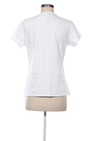 Tricou de femei Unbranded, Mărime XL, Culoare Alb, Preț 46,92 Lei