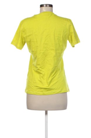 Tricou de femei Unbranded, Mărime M, Culoare Galben, Preț 53,99 Lei