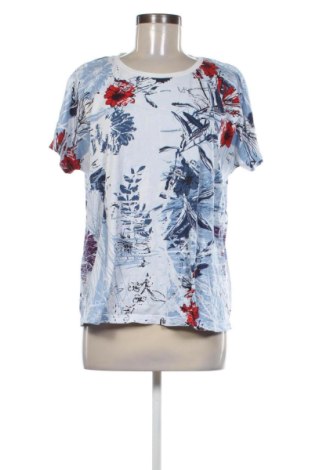 Tricou de femei Unbranded, Mărime XL, Culoare Multicolor, Preț 46,92 Lei