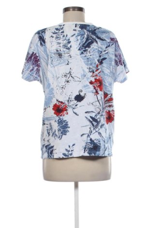Tricou de femei Unbranded, Mărime XL, Culoare Multicolor, Preț 46,92 Lei