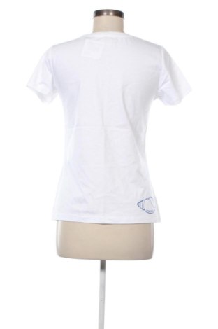 Tricou de femei Unbranded, Mărime M, Culoare Alb, Preț 46,92 Lei
