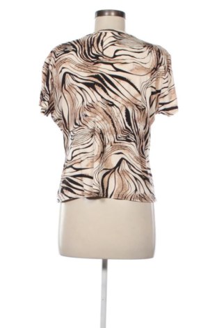 Damen T-Shirt Unbranded, Größe M, Farbe Mehrfarbig, Preis 11,99 €