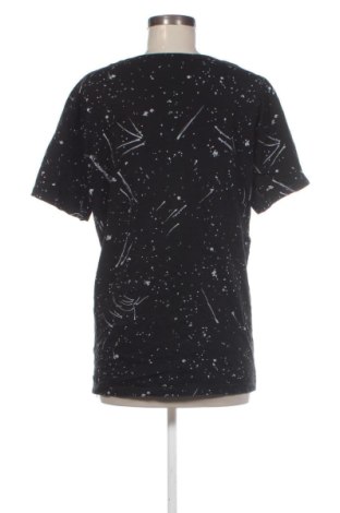 Damen T-Shirt Unbranded, Größe XL, Farbe Schwarz, Preis 11,99 €