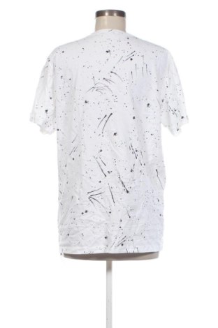 Damski T-shirt Unbranded, Rozmiar XL, Kolor Biały, Cena 45,99 zł