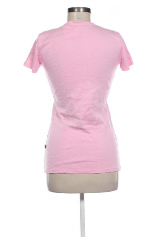 Damen T-Shirt Unbranded, Größe M, Farbe Rosa, Preis € 11,99