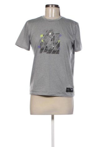 Damen T-Shirt Unbranded, Größe L, Farbe Mehrfarbig, Preis € 11,99