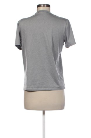 Damen T-Shirt Unbranded, Größe L, Farbe Mehrfarbig, Preis € 11,99