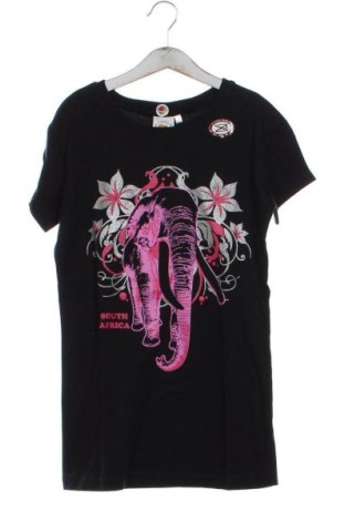 Tricou de femei Unbranded, Mărime XS, Culoare Multicolor, Preț 88,99 Lei