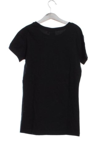 Tricou de femei Unbranded, Mărime XS, Culoare Multicolor, Preț 88,99 Lei