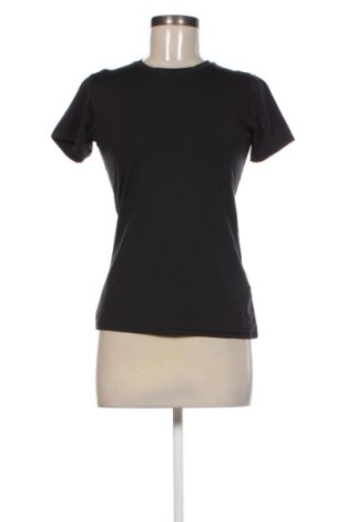 Damen T-Shirt Unbranded, Größe S, Farbe Schwarz, Preis € 9,99