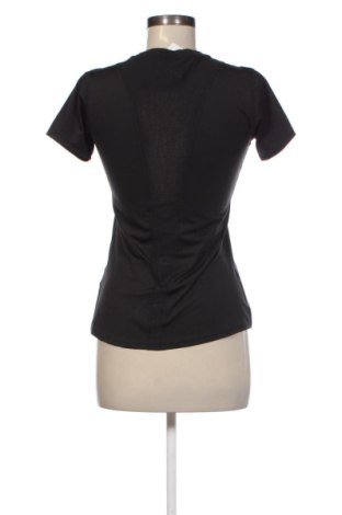 Damen T-Shirt Unbranded, Größe S, Farbe Schwarz, Preis € 9,99