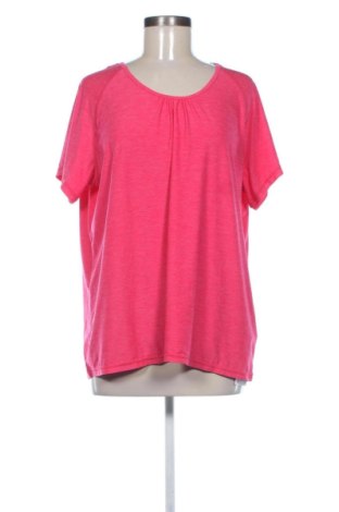 Дамска тениска Unbranded, Размер XXL, Цвят Многоцветен, Цена 7,15 €