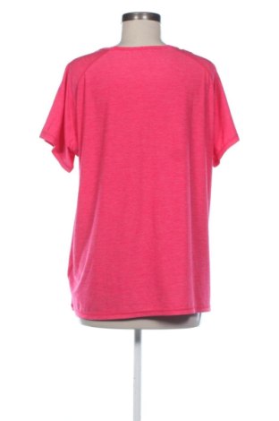 Дамска тениска Unbranded, Размер XXL, Цвят Многоцветен, Цена 7,15 €