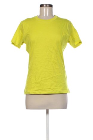 Damen T-Shirt Unbranded, Größe L, Farbe Grün, Preis 11,99 €