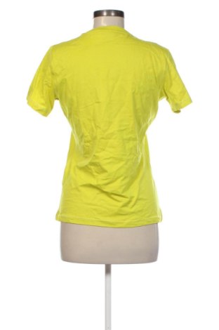 Damen T-Shirt Unbranded, Größe L, Farbe Grün, Preis 11,99 €